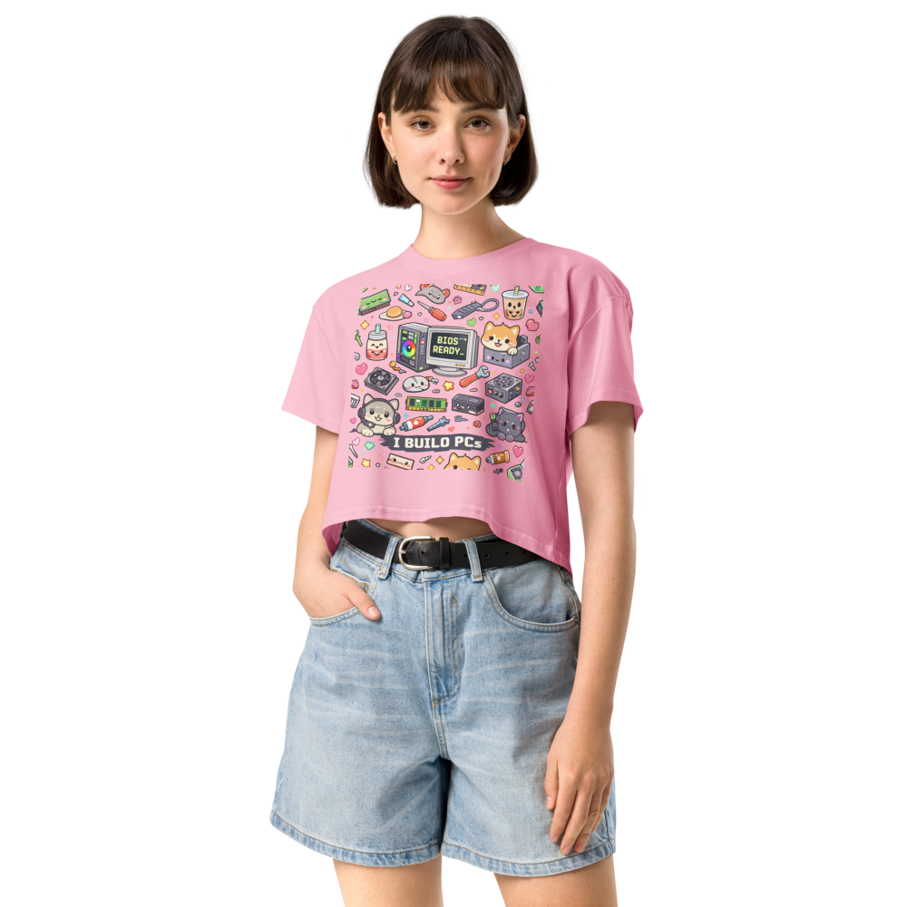 Kawaii CTRL Collection