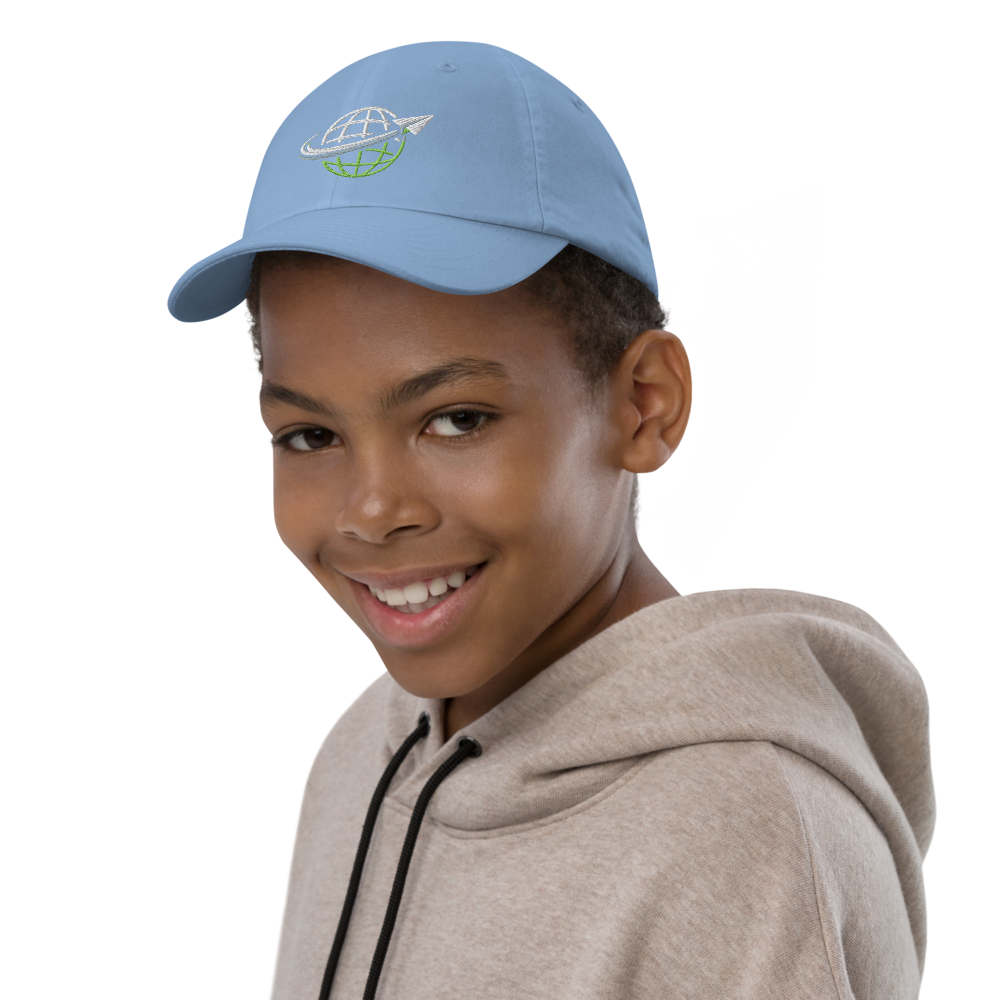 A Little CTRL | Kids Collection