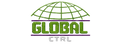 Global CTRL - Home