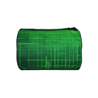 PDX | Xpansion Pack | Collectibles