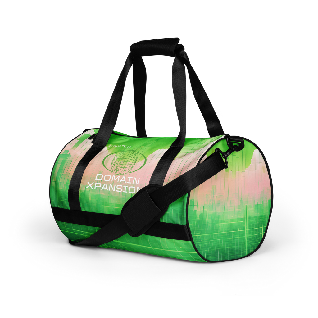 PDX | Xpansion Pack | Collectibles