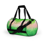 PDX | Xpansion Pack | Collectibles