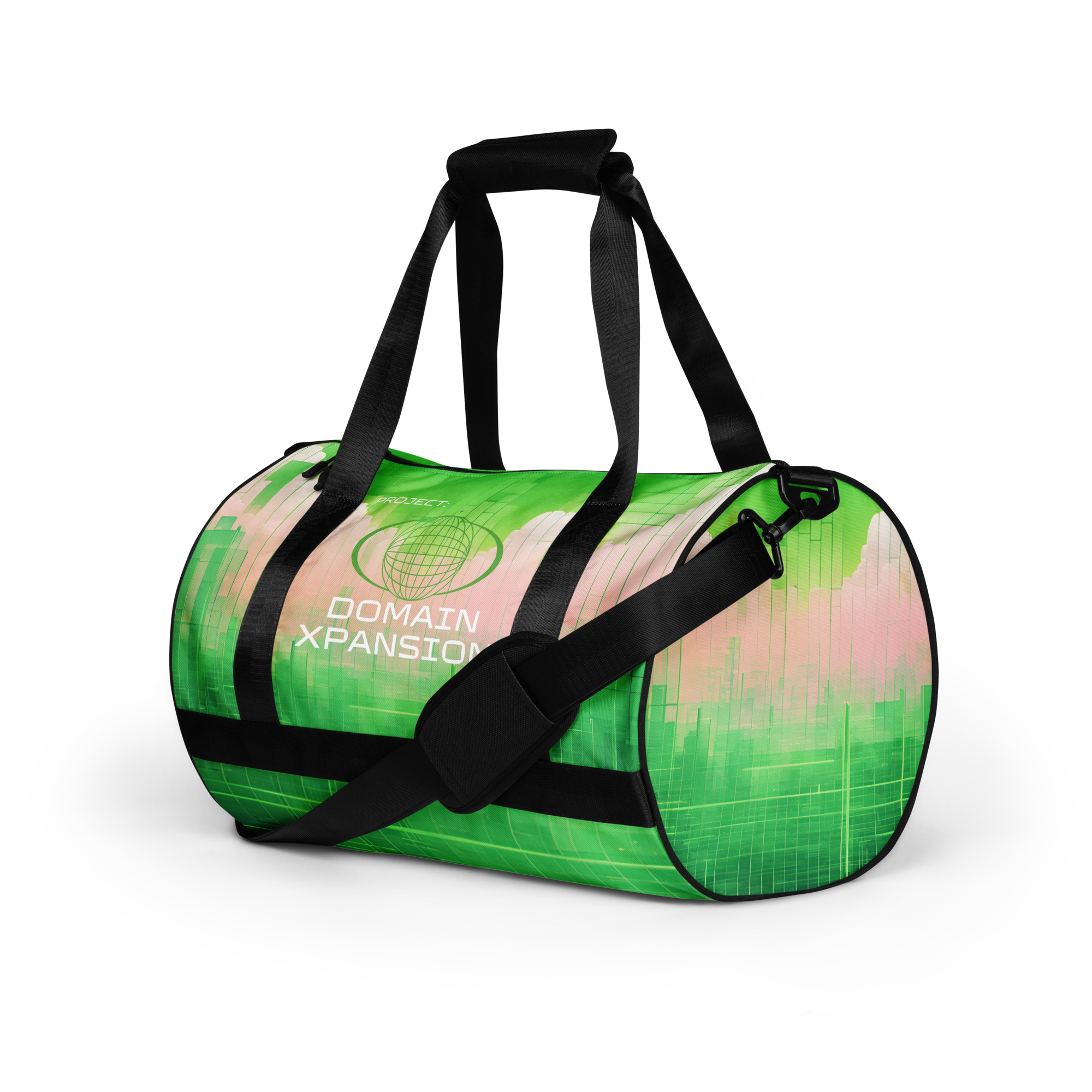 PDX | Xpansion Pack | Collectibles