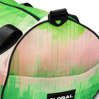 PDX | Xpansion Pack | Collectibles