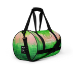 PDX | Xpansion Pack | Collectibles