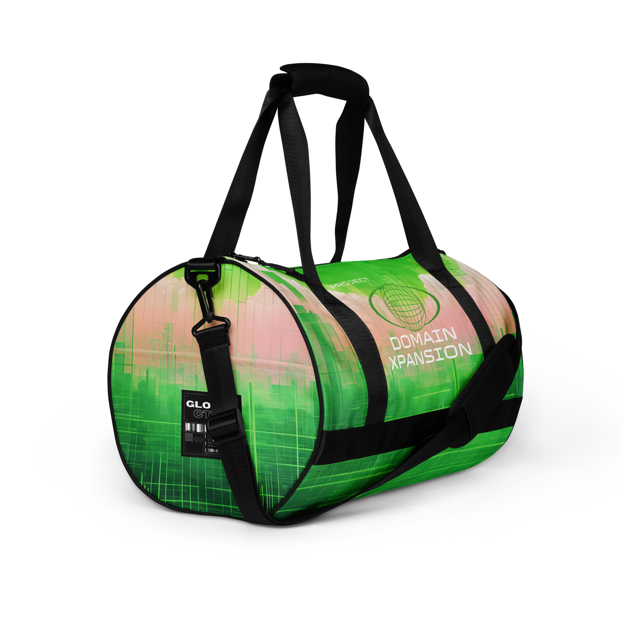 PDX | Xpansion Pack | Collectibles