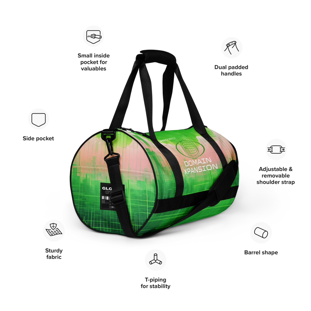 PDX | Xpansion Pack | Collectibles