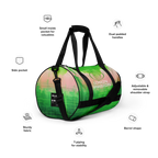 PDX | Xpansion Pack | Collectibles