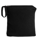 Command Core | Packable Jacket | Systems CTRL Collection