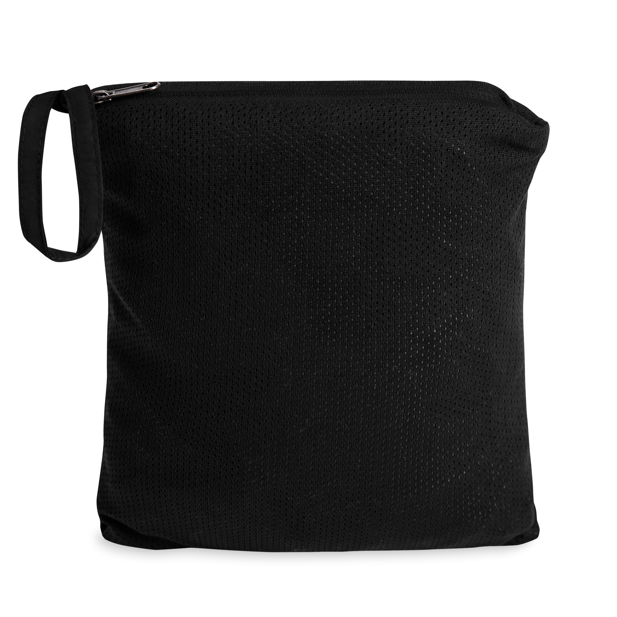 Command Core | Packable Jacket | Systems CTRL Collection