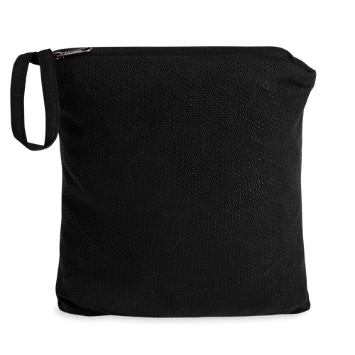 Command Core | Packable Jacket | Systems CTRL Collection
